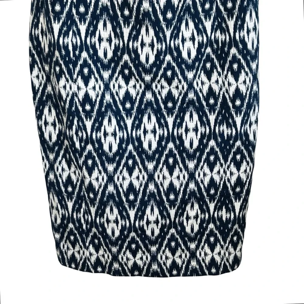 Banana Republic banana republic